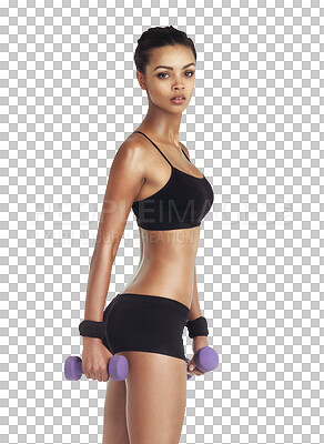 Female Fitness Png Image Background - Fitness Woman Model Png