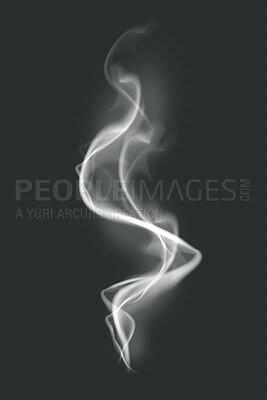 Smoke deals background png