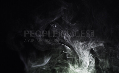 Pics of , stock photo, images and stock photography PeopleImages.com. Picture 2793341