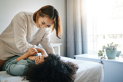 Buy stock photo 