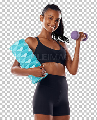 Workout Fitness Stretching Exercise Young Woman PNG