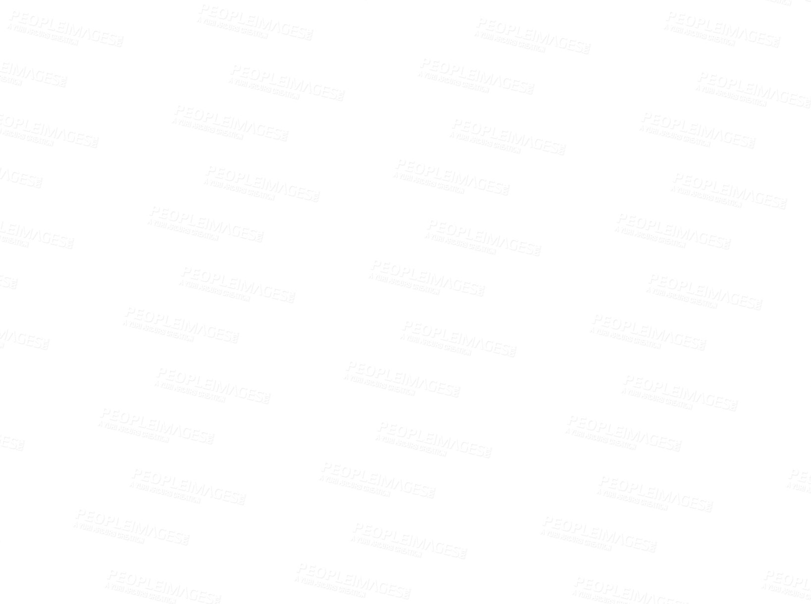 Buy stock photo White art, vape or creative design of spray paint particles effects isolated on transparent png background. Abstract clouds or smoke vapor elements with foggy graphics or misty powder