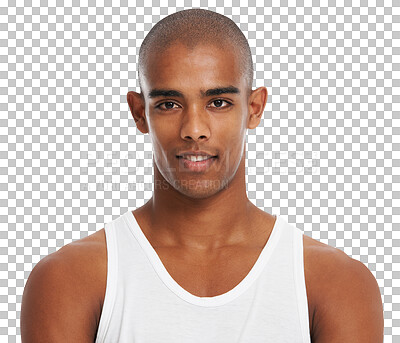 Man Face Skin Png Transparent Image - Model Man Face Png,Man Face