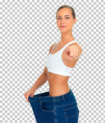 Man Oversized Pants Weight Loss Concept Stock Photo 1563369799 |  Shutterstock