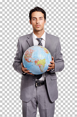 corporate world png