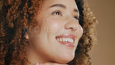 Buy stock photo 