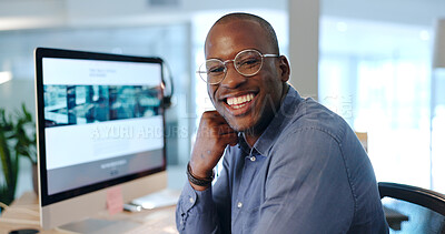 Buy stock photo 