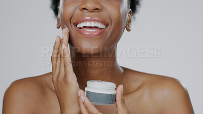 Buy stock photo 