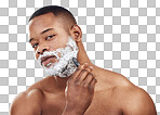Use the right shaving products for smooth and glowing skin