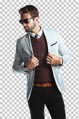 Forever casual. Handsome man in casual wear. Styling casual wear for men.  Casual fashion style. Fashion and style. Sexy guy on dark background.  Feeling comfortable and confident Stock Photo | Adobe Stock