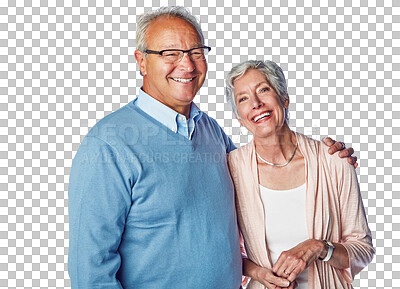 old people posing