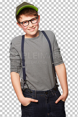 nerd boy clothes