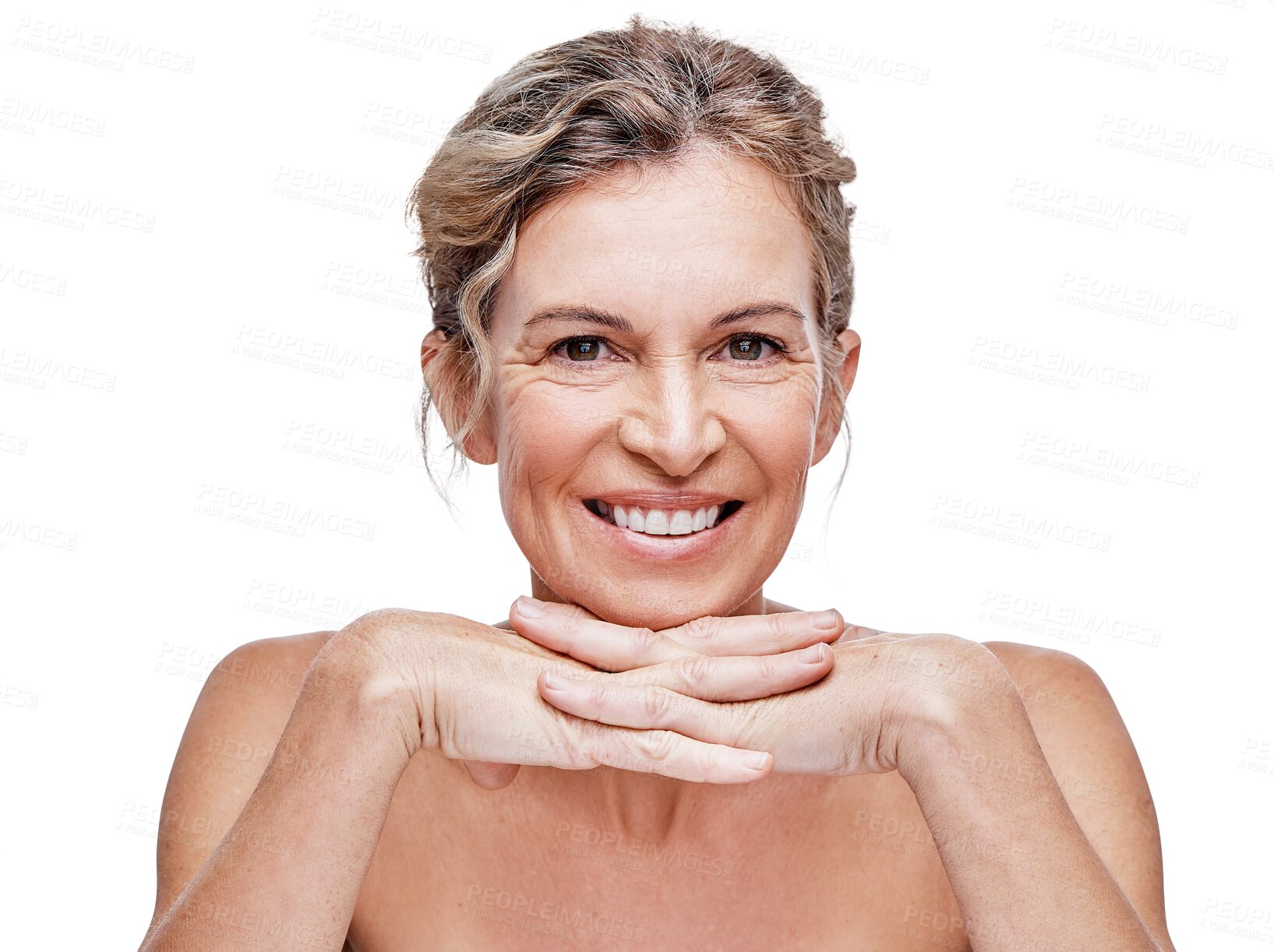 png of a beautiful mature woman posing against isolated on a transparent  PNG background | Buy Stock Photo on PeopleImages, Picture And Royalty Free  Image. Pic 2835363| Zoomed | PeopleImages