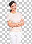 png An attractive woman looking excited while holding up shopping bags   Buy Stock Photo on PeopleImages, Picture And Royalty Free Image. Pic  2835822 - PeopleImages
