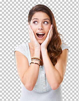 FACE png images