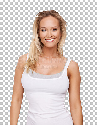 Beautiful Girl in Transparent Camisole Stock Photo - Image of