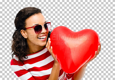 Balloon Sunglasses Royalty Free HD Stock Photo and Image