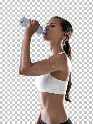 https://photos.peopleimages.com/picture/202306/2840788-cant-forget-to-hydrate-fit_400_400.jpg