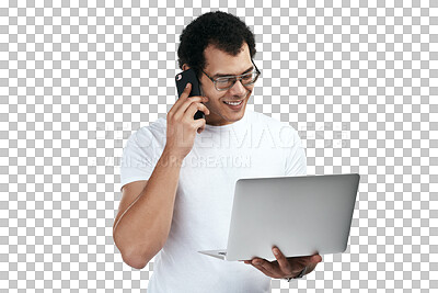 Just go Stock Photos, Royalty Free Just go Images