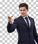 Let me build your success