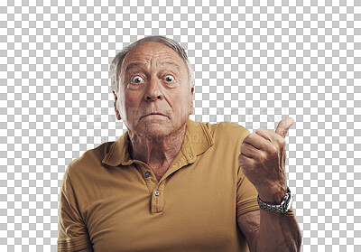 Man Face PNG Images HD - PNG All
