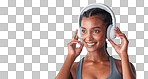 The best playlist to boost your workout