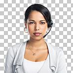 To work it out, we need to talk it out