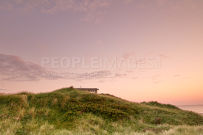 Buy stock photo The Kingdom of Denmark