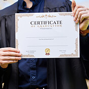 https://photos.peopleimages.com/picture/202307/2699026-university-hands-and-closeup-of-a-graduate-with-a-degree-for-success-achievement-or-goal.-scholarship-college-and-zoom-of-student-or-person-holding-certificate-or-diploma-scroll-for-education-box_175_175.jpg