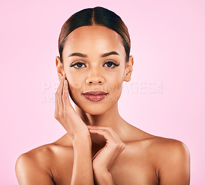 Beauty Spa: cosmetics & skincare at MAKEUP