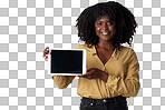 My favourite app could be yours too