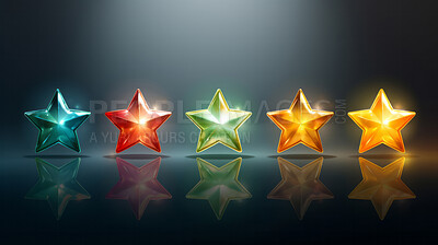 Five star review Stock Photos, Royalty Free Five star review Images
