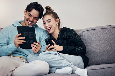 Buy stock photo 