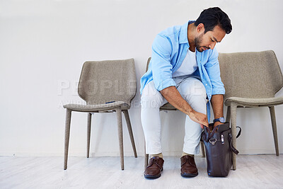 Buy stock photo 