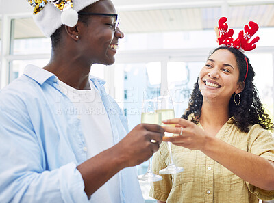 Buy stock photo 