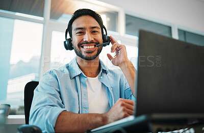 Buy stock photo 