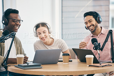 Buy stock photo 
