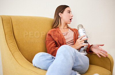 Buy stock photo 