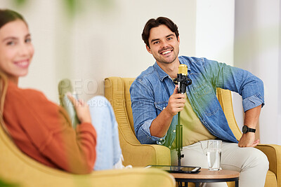 Buy stock photo 