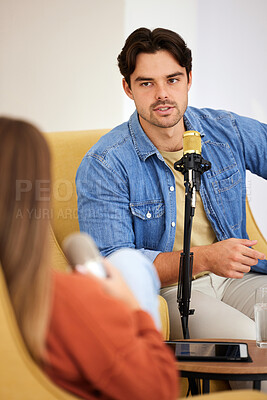 Buy stock photo 