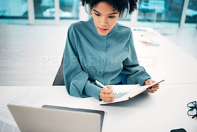 Buy stock photo 