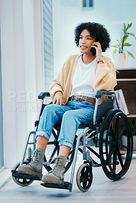Pics of , stock photo, images and stock photography PeopleImages.com. Picture 2905108