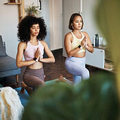 Jinsiy aloqa mashinasi onlayn