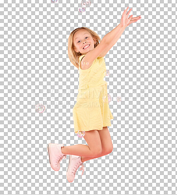 Kids Jump - PNG All