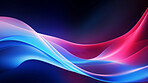 Multicolour geometric wave concept. Modern abstract wallpaper background design.