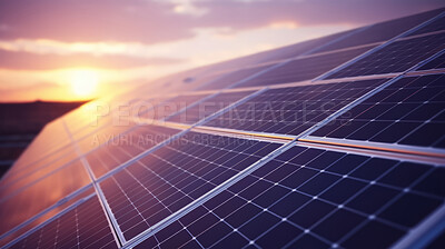 Solar field Images - Search Images on Everypixel