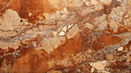 Brown marble abstract design countertop. Texture paint stone background pattern