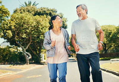 https://photos.peopleimages.com/picture/202310/2849041-happy-mature-couple-running-exercise-and-fitness-workout-together-in-street-of-neighborhood.-asian-man-woman-and-smile-in-road-for-healthy-cardio-performance-action-and-energy-in-morning-outdoor--fit_400_400.jpg