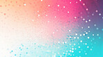 Colorful vibrant, sparkle bokeh background. Abstract background concept.