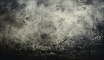 Beautiful abstract, grunge decorative background. Wallpaper Concept.